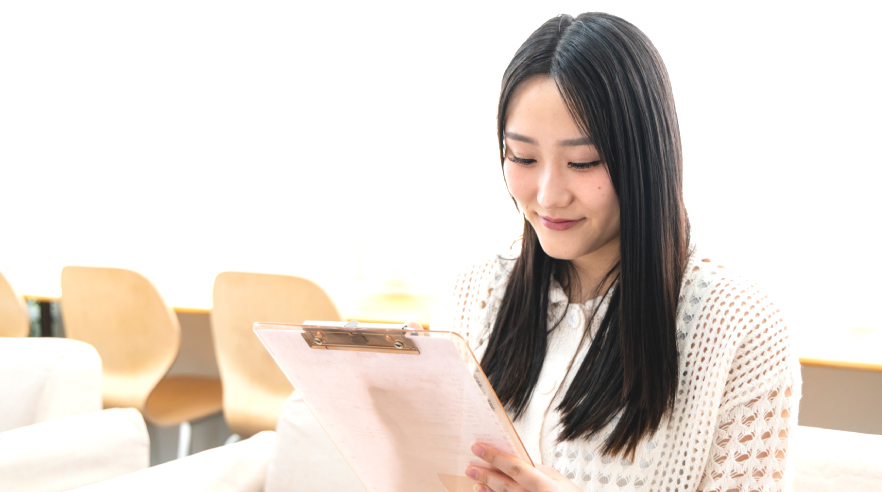 専門医によるオーダーメイド漢方